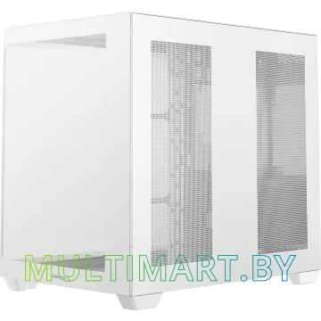 Корпус DeepCool CG530 WH (R-CG530-WHNDA0-G-1) картинка 10
